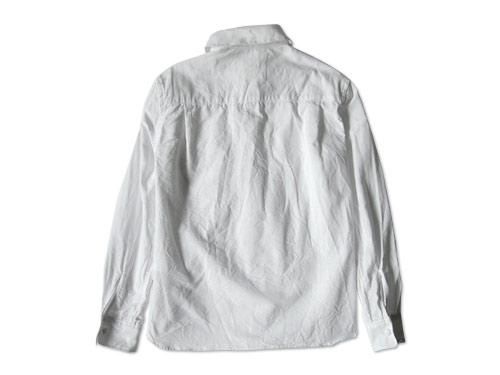 EEL ۡѡƥ 11 WHITE