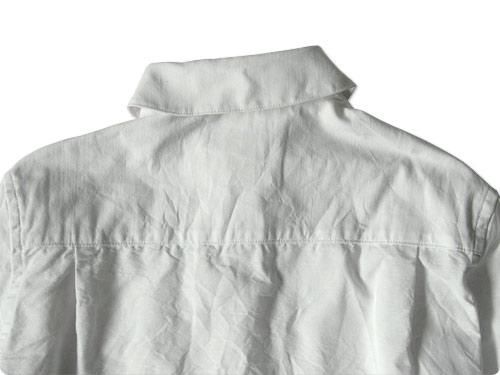 EEL ۡѡƥ 11 WHITE