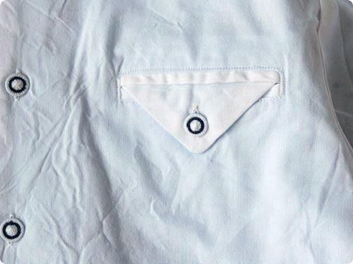 EEL ץ󥰥 11 WHITE