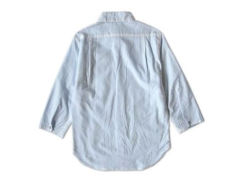 EEL ץ󥰥 11 WHITE