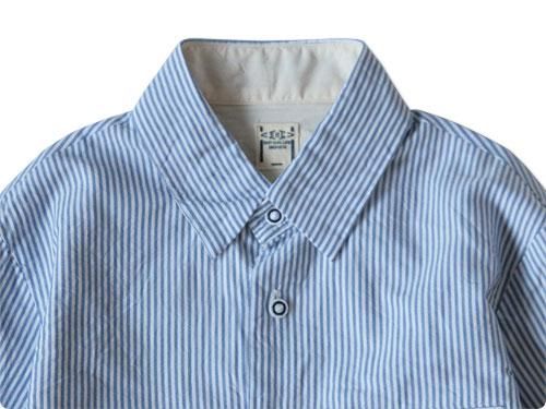 EEL ץ󥰥 27BLUE STRIPE