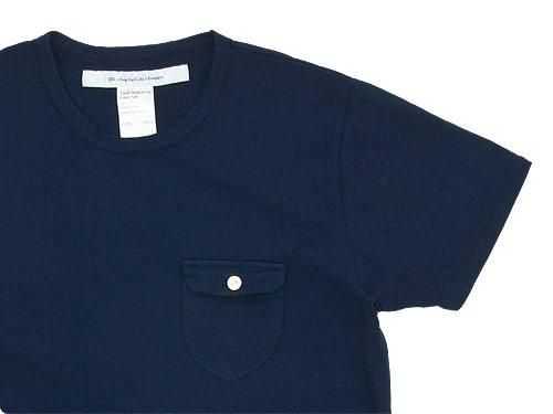 EEL ƫդΥݥTee 27NAVY