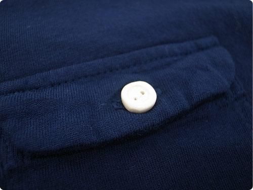 EEL ƫդΥݥTee 27NAVY