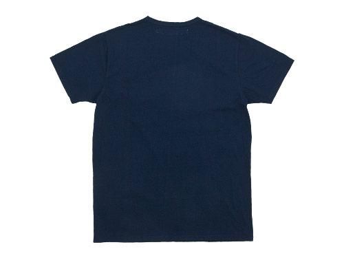 EEL ƫդΥݥTee 27NAVY