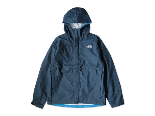 THE NORTH FACE Venture Jacket D.W.NAVY
