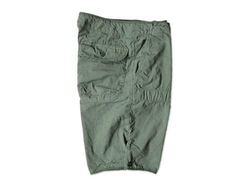 ordinary fits ѥԥ󥰥硼 GREEN