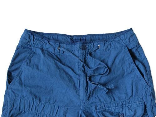 ordinary fits ѥԥ󥰥硼 ROYAL