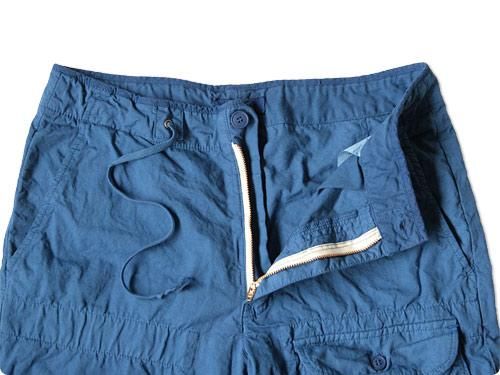 ordinary fits ѥԥ󥰥硼 ROYAL