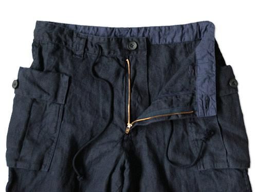 EEL ֥ɥå硼 27NAVY
