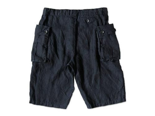 EEL ֥ɥå硼 27NAVY