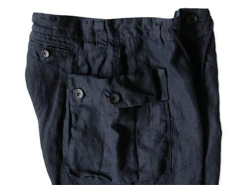 EEL ֥ɥå硼 27NAVY