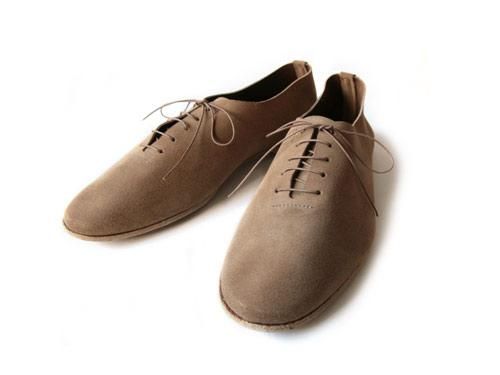 Honor gathering Dance Shoes DESERT