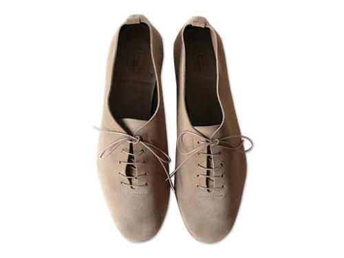 Honor gathering Dance Shoes DESERT