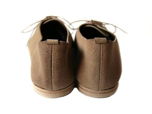Honor gathering Dance Shoes DESERT