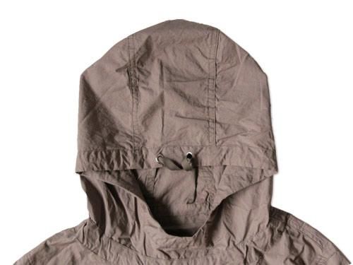 dip åȥѡ LIGHT BROWN