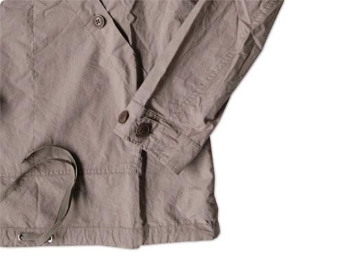 dip åȥѡ LIGHT BROWN
