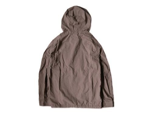 dip åȥѡ LIGHT BROWN