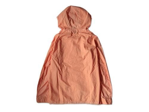 dip åȥѡ ORANGE