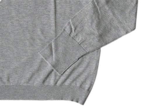 JOHN SMEDLEY Vͥå˥å SILVER