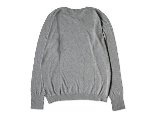 JOHN SMEDLEY Vͥå˥å SILVER