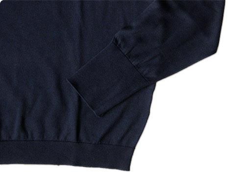 JOHN SMEDLEY Vͥå˥å NAVY