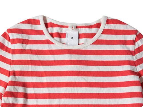 maillot ܡ7ʬµT ORANGE
