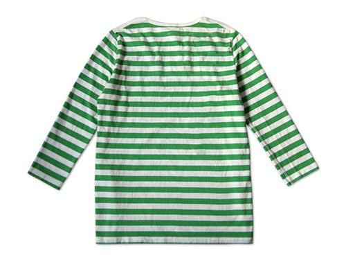 maillot ܡ7ʬµT GREEN