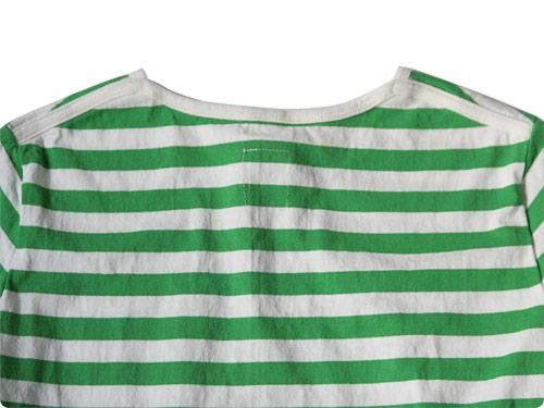 maillot ܡ7ʬµT GREEN