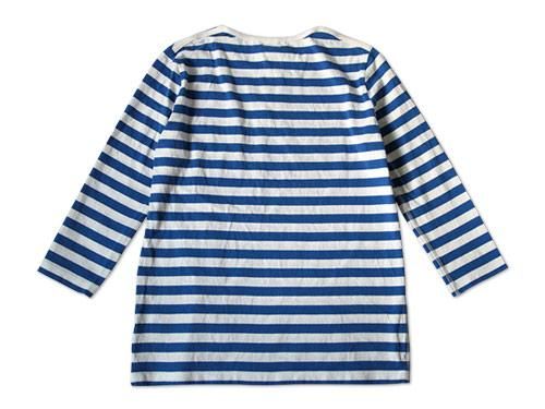 maillot ܡ7ʬµT ROYAL