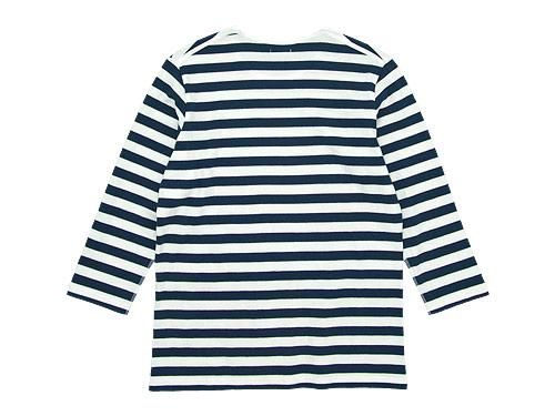 maillot ܡ7ʬµT NAVY