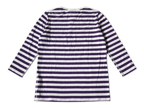 maillot ܡ7ʬµT PURPLE