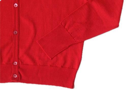 JOHN SMEDLEY Vͥåǥ Chilli