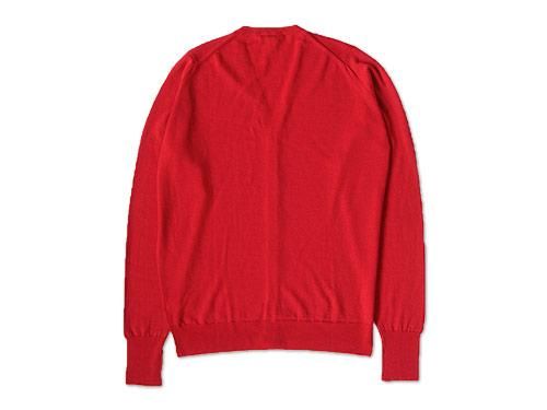 JOHN SMEDLEY Vͥåǥ Chilli