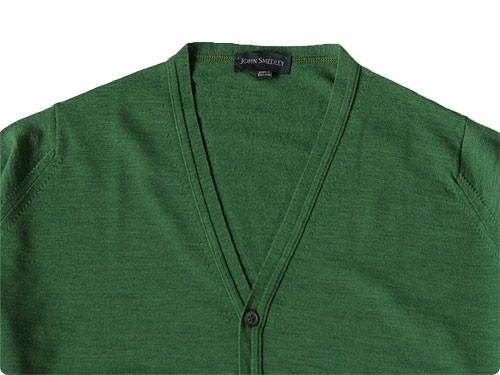 JOHN SMEDLEY Vͥåǥ Baize