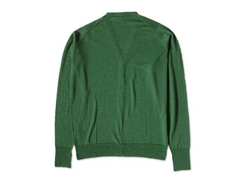 JOHN SMEDLEY Vͥåǥ Baize