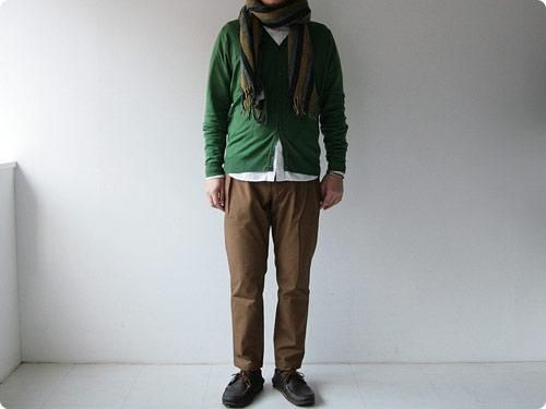 JOHN SMEDLEY Vͥåǥ Baize