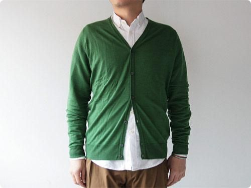 JOHN SMEDLEY Vͥåǥ Baize