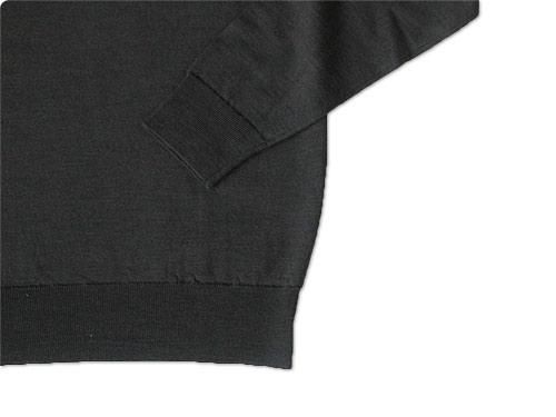 JOHN SMEDLEY 롼ͥå˥å Bitter Chocolate