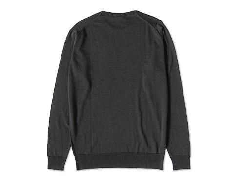 JOHN SMEDLEY 롼ͥå˥å Bitter Chocolate