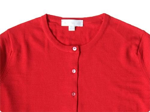 JOHN SMEDLEY 롼ͥåǥ Chilli