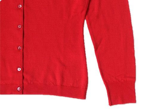 JOHN SMEDLEY 롼ͥåǥ Chilli