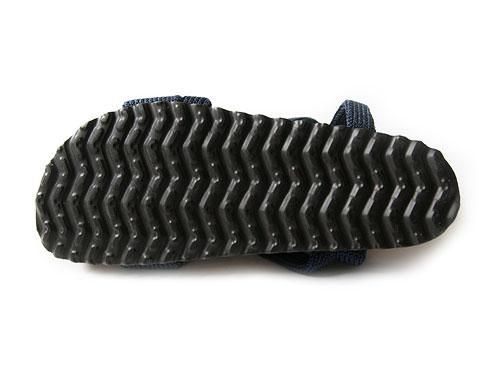 ARCOPEDICO FANCY NAVY
