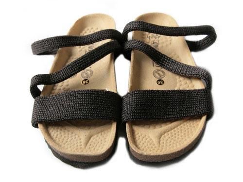 ARCOPEDICO FANCY MARRON