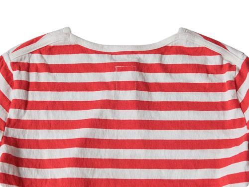 maillot ܡĹµT ORANGE