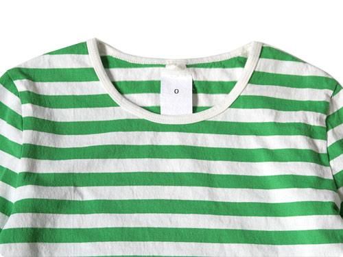 maillot ܡĹµT GREEN