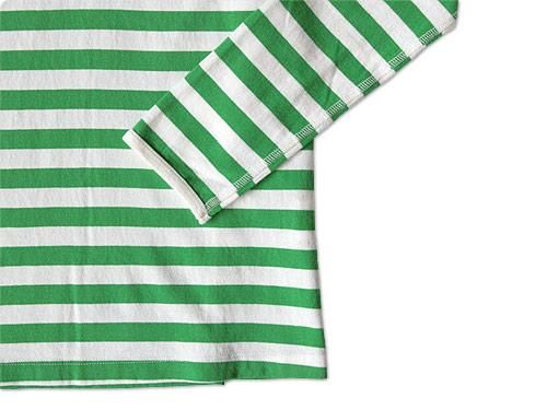 maillot ܡĹµT GREEN