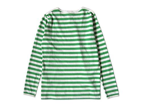 maillot ܡĹµT GREEN