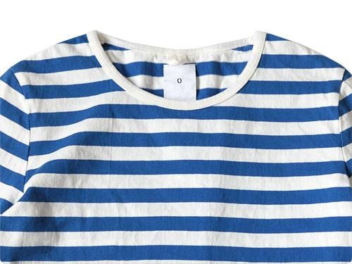 maillot ܡĹµT ROYAL