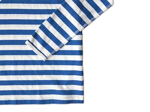 maillot ܡĹµT ROYAL