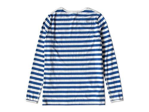 maillot ܡĹµT ROYAL